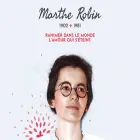 martherobin.com