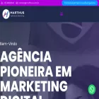 marthus.com.br