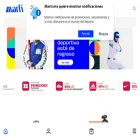 marti.mx