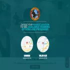 martialartsinsanjose.com