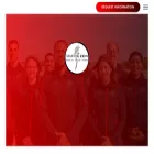 martialzentemple.com