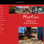 martianengineering.com