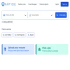 martide.com martide.com