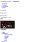 martiewinters.com martiewinters.com