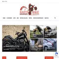 martin-bike.com