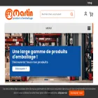 martin-emballage.com