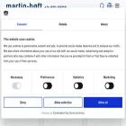 martin-hoeft.com martin-hoeft.com