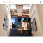 martinaarch.com