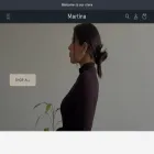 martinaclub.pe martinaclub.pe