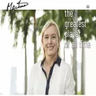 martinanavratilova.com