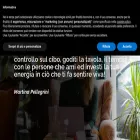 martinapellegrini.com martinapellegrini.com