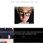martinatkins.bigcartel.com martinatkins.bigcartel.com