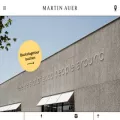 martinauer.at martinauer.at
