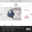 martinbinder.com martinbinder.com