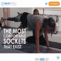 martinbionics.com