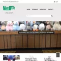 martinellischildrenswear.com