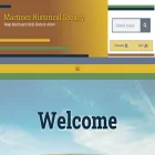 martinezhistory.org martinezhistory.org