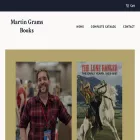 martingrams.biz martingrams.biz