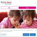 martinhouse.org.uk