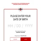 martini.com martini.com