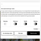 martinib.dk