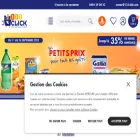 martinique.123-click.com martinique.123-click.com