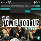 martiniworks.com