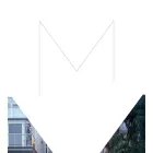 martinkovicmilford.com