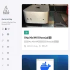 martinliu.cn martinliu.cn