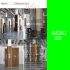 martinogamper.com