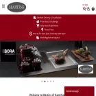 martinsdirect.co.uk
