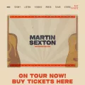 martinsexton.com