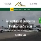 martinsgeneralconstruction.com