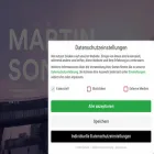martinsonneborn.de martinsonneborn.de
