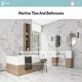 martinstiles.com