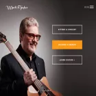 martintaylor.com