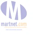 martnet.com martnet.com
