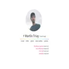 marto.lol marto.lol