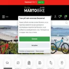 martobike.bg