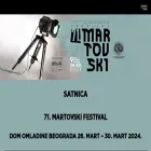 martovski.rs martovski.rs