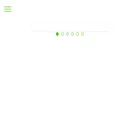 martshop.com.ua martshop.com.ua