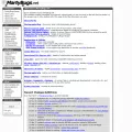 martybugs.net martybugs.net