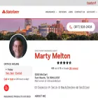 martymelton.com martymelton.com