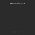 martynservice.com martynservice.com