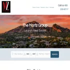 martzgroupaz.com