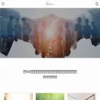 maru-te.co.jp