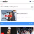 marudharabharti.com marudharabharti.com