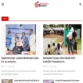 marudharbharti.com marudharbharti.com
