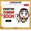 marugameudon.com marugameudon.com