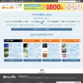 marui.hamazo.tv